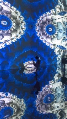 爆火广州溜娃圈的网红双展，宠粉价¥39.9买一送一！劲省二百多元