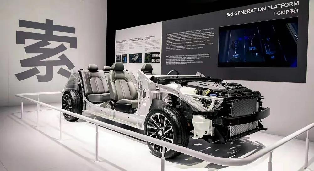 10代索纳塔试驾,10代索纳塔试驾视频