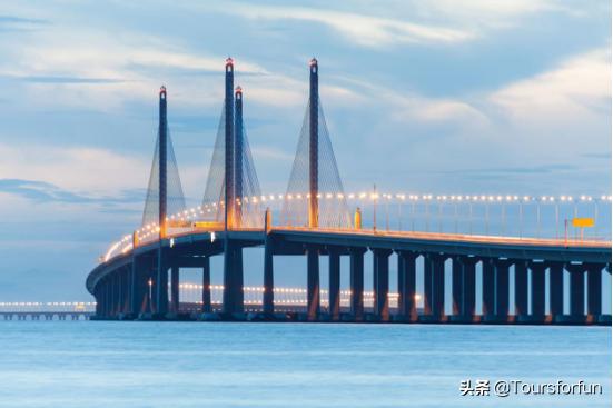 新加坡航线|邮轮低至$264/人