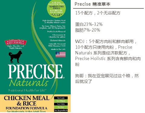 进口狗粮推荐视频大全,进口狗粮推荐2019