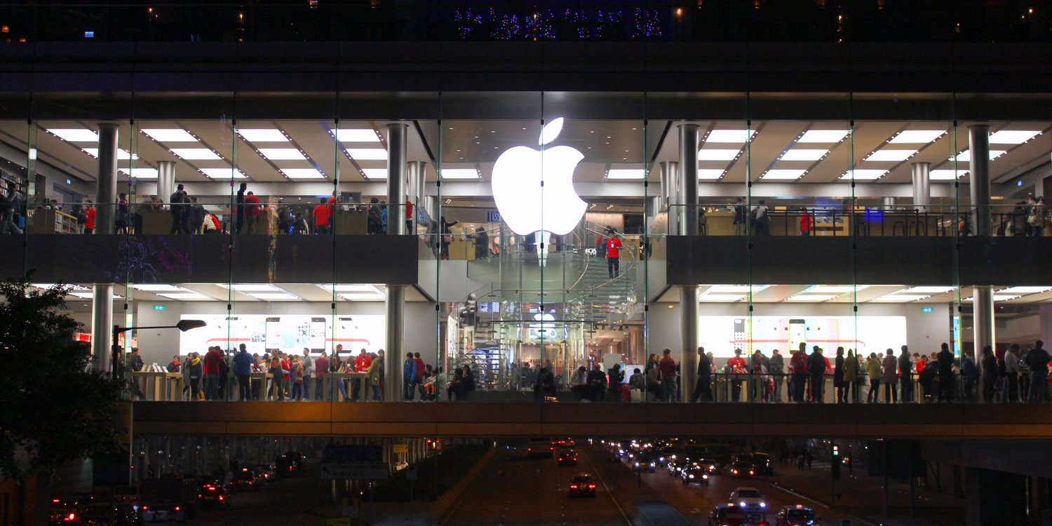 iphone海南版价格,iphone最新价格表日版港版