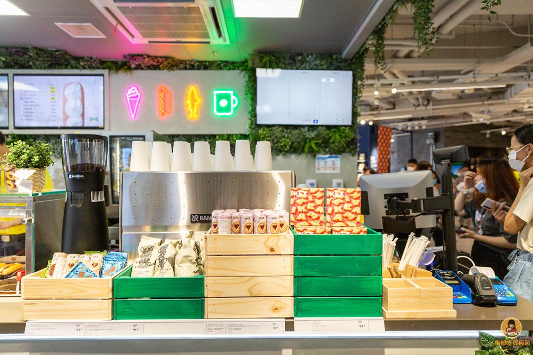 适合宜家的loft,宜家loft公寓怎么样