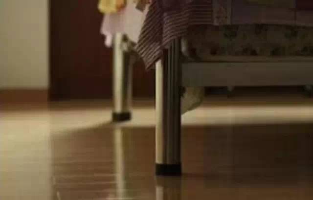 汶川地震前兆现象有哪些,汶川地震有被预测吗