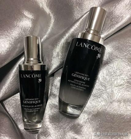 欧莱雅平价护肤品推荐,平价好用的抗皱紧致护肤品欧莱雅