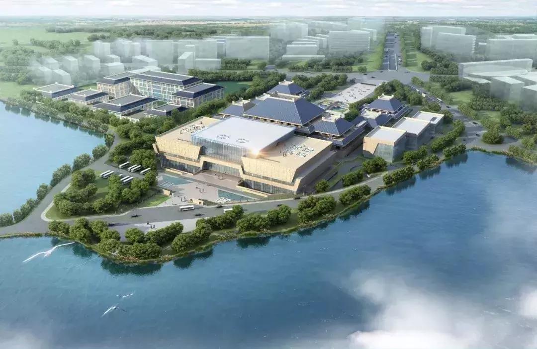 武汉最近几年的新变化,武汉最近都有什么变化