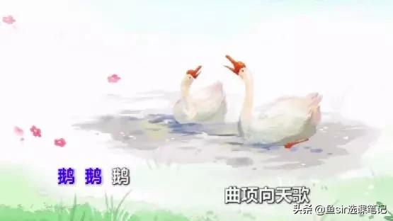 常青藤爸爸推荐英语阅读,常青藤爸爸推荐好书