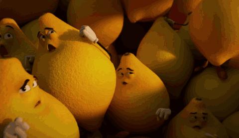 精致实用的家居好物推荐视频,精致实用家居好物推荐