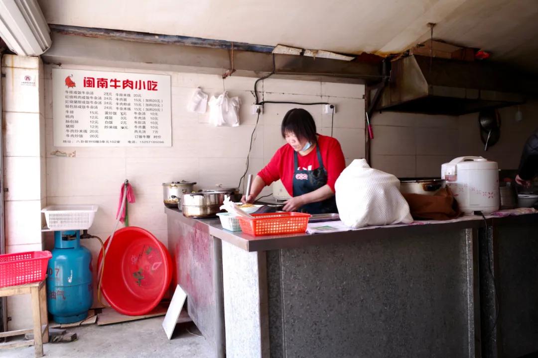 杭州美食攻略之大盘点,杭州最权威的美食攻略