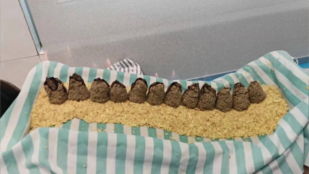 喜迎三周年|8月26日，安医大四附院南区中西医结合全周期健康管理中心盛大开诊