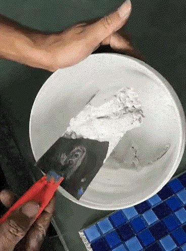 帆船酒店少了雷帝成不了七星？雷帝探店ing