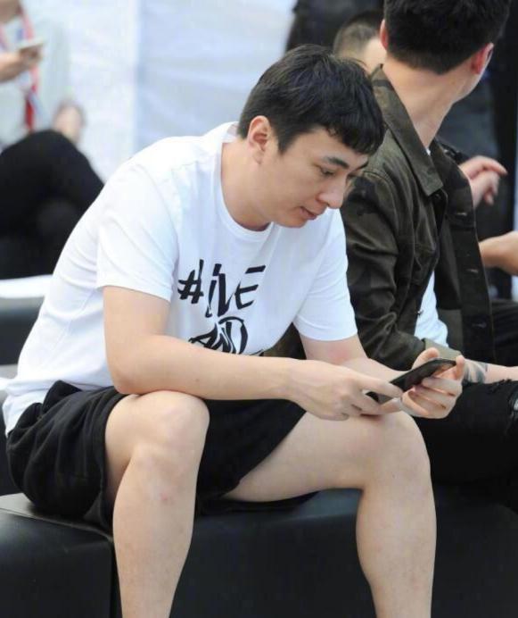 王思聪最新捐款,王思聪捐款