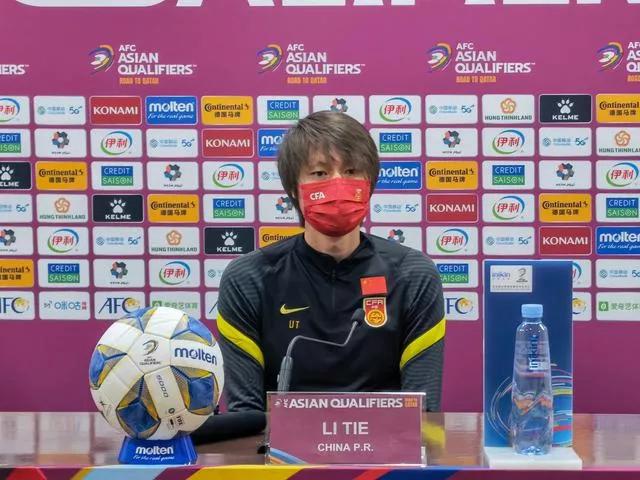 双十一之夜亮剑,双十一之夜