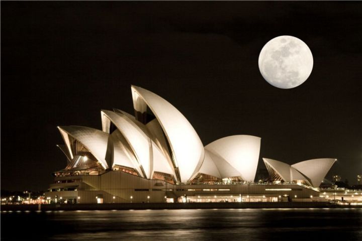 中秋佳节身在国外倍思亲 (每逢佳节倍思亲愿天下父母中秋)