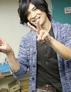 没点大病,看不懂《新网球王子》