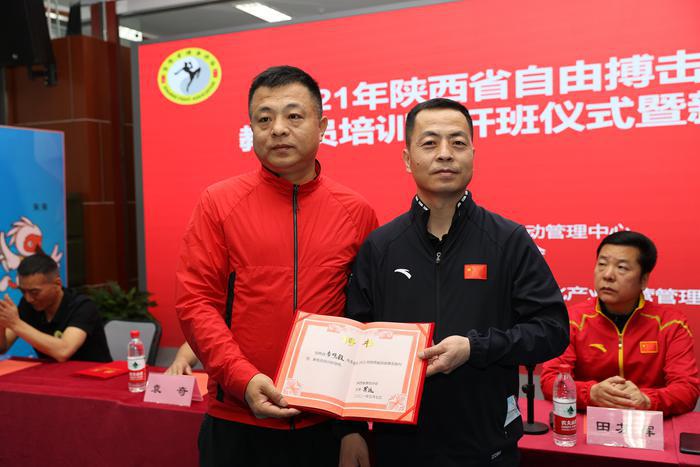 喜迎十四运活力少年行,喜迎十四运学生在行动