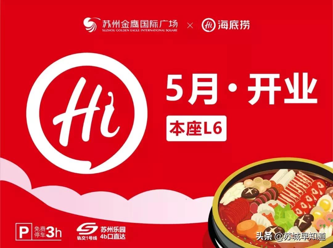 dior999哑光特价,dior999正品购买