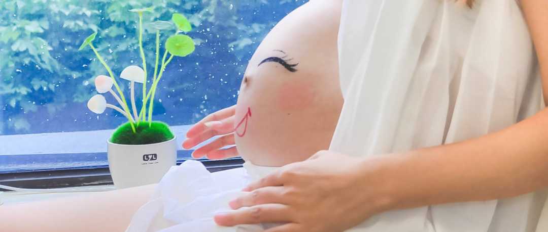 孕晚期假性宫缩怎么缓解最有效,孕晚期假性宫缩要注意什么