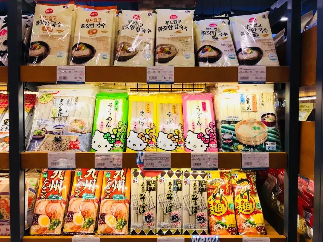 海口最值得去的最大超市在哪里,海口必吃必游最佳线路