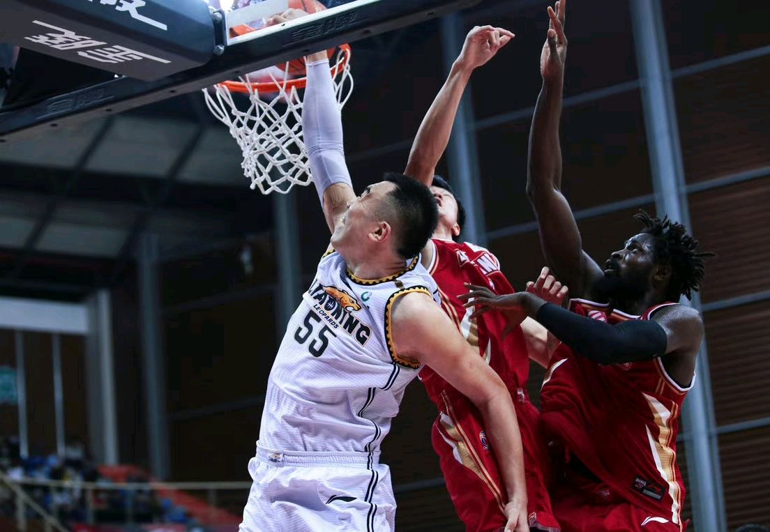 杨鸣辽宁队最新消息,辽宁队决赛对手名单