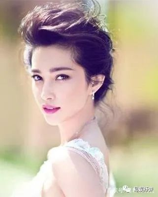 李冰冰拿奖哭的视频,李冰冰获奖痛哭