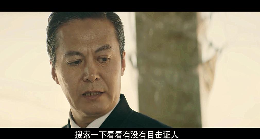 新版法医秦明最新案件,法医秦明2全能