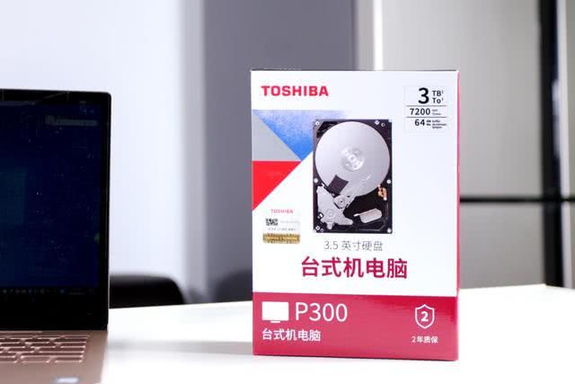 笔记本东芝p300硬盘测评,东芝p3002tb硬盘怎么样
