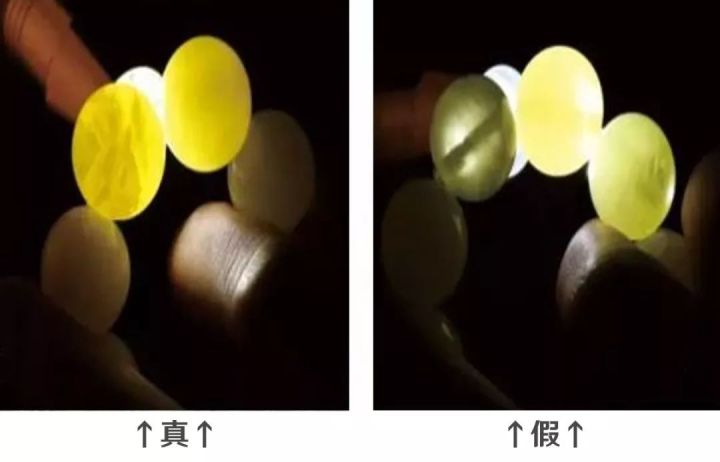 蜜蜡小知识学会少吃亏,蜜蜡初学者基础知识