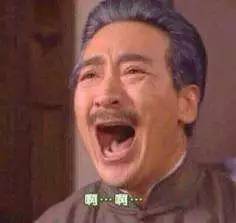 喂奶时被婴儿咬,为什么喂奶时宝宝会突然咬你