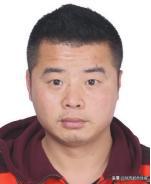 陕西黑恶势力六人在逃,陕西涉黑涉恶网上追逃名单