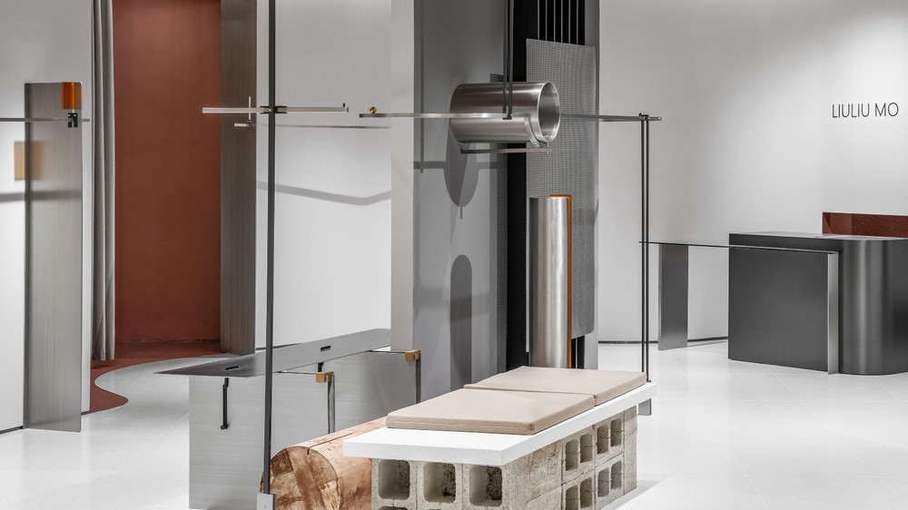 广州LIULIUMO服装店|加减智库