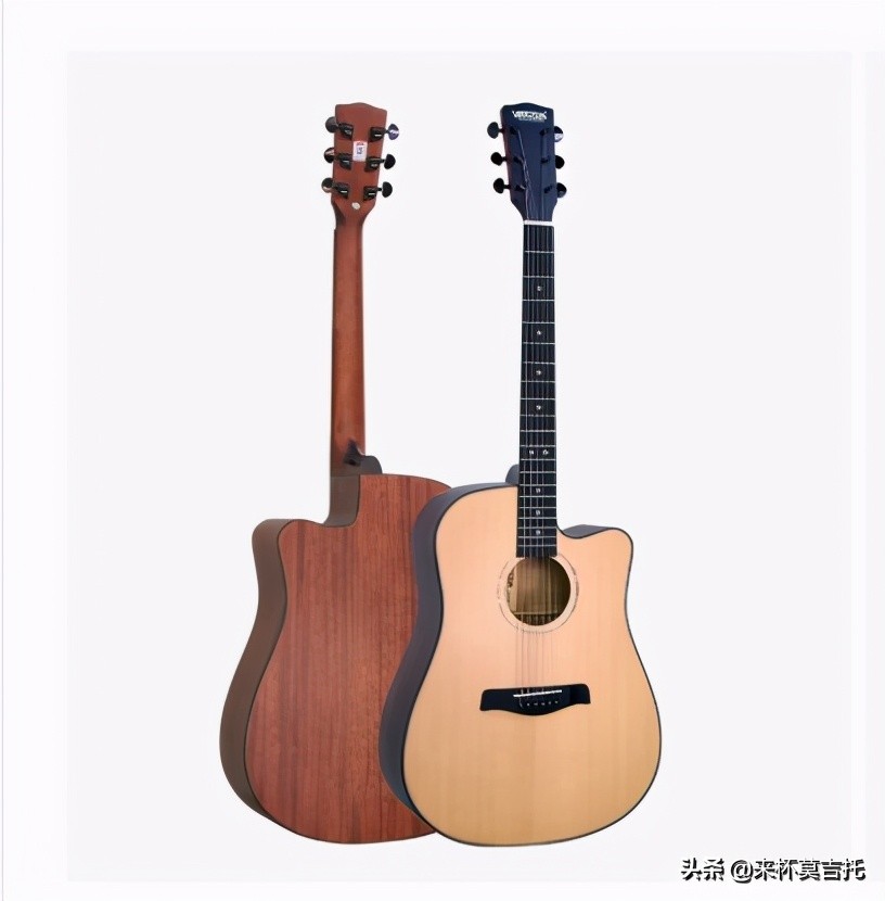 弗拉门戈吉他入门技巧教学,仲子吉他入门技巧大全系列视频