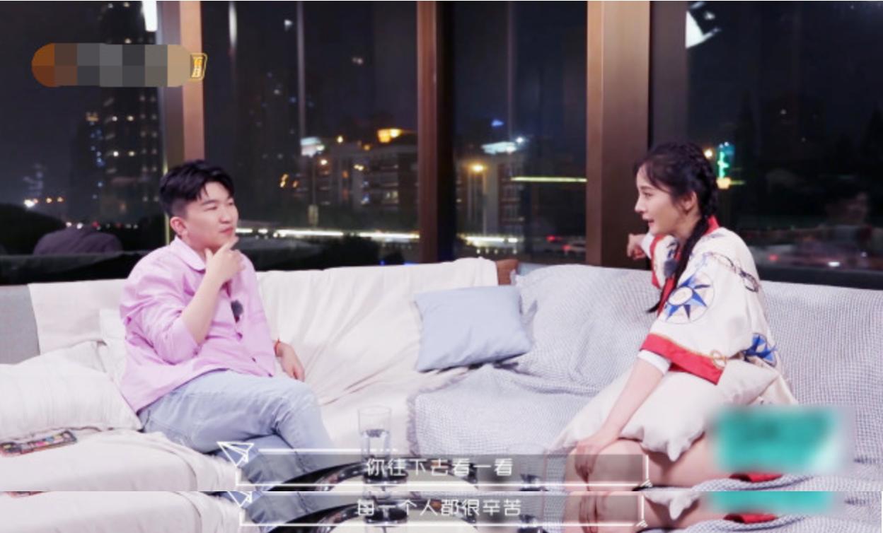 盘点那些高难度韩团舞蹈,韩国偶像练习生跳舞