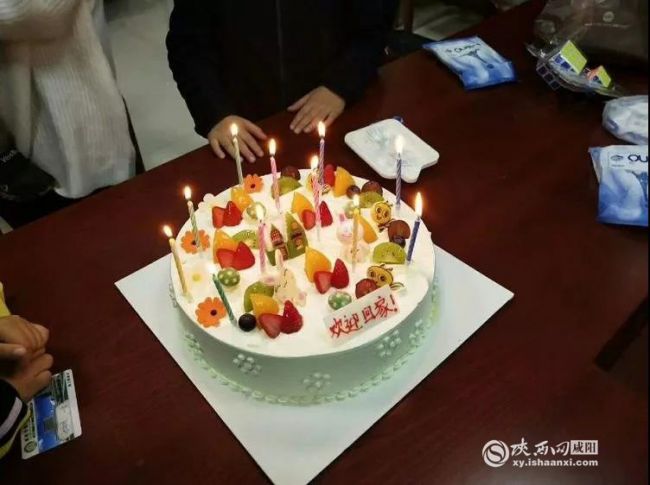 世界早产儿日主题活动总结,世界早产儿日义诊