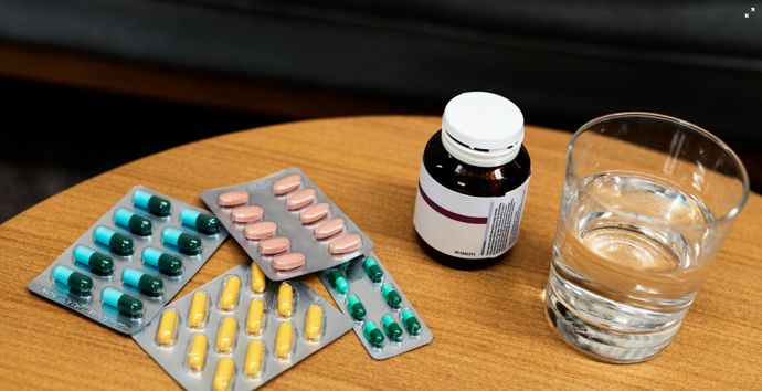 大过年智齿发炎,疫情时期智齿发炎怎么办