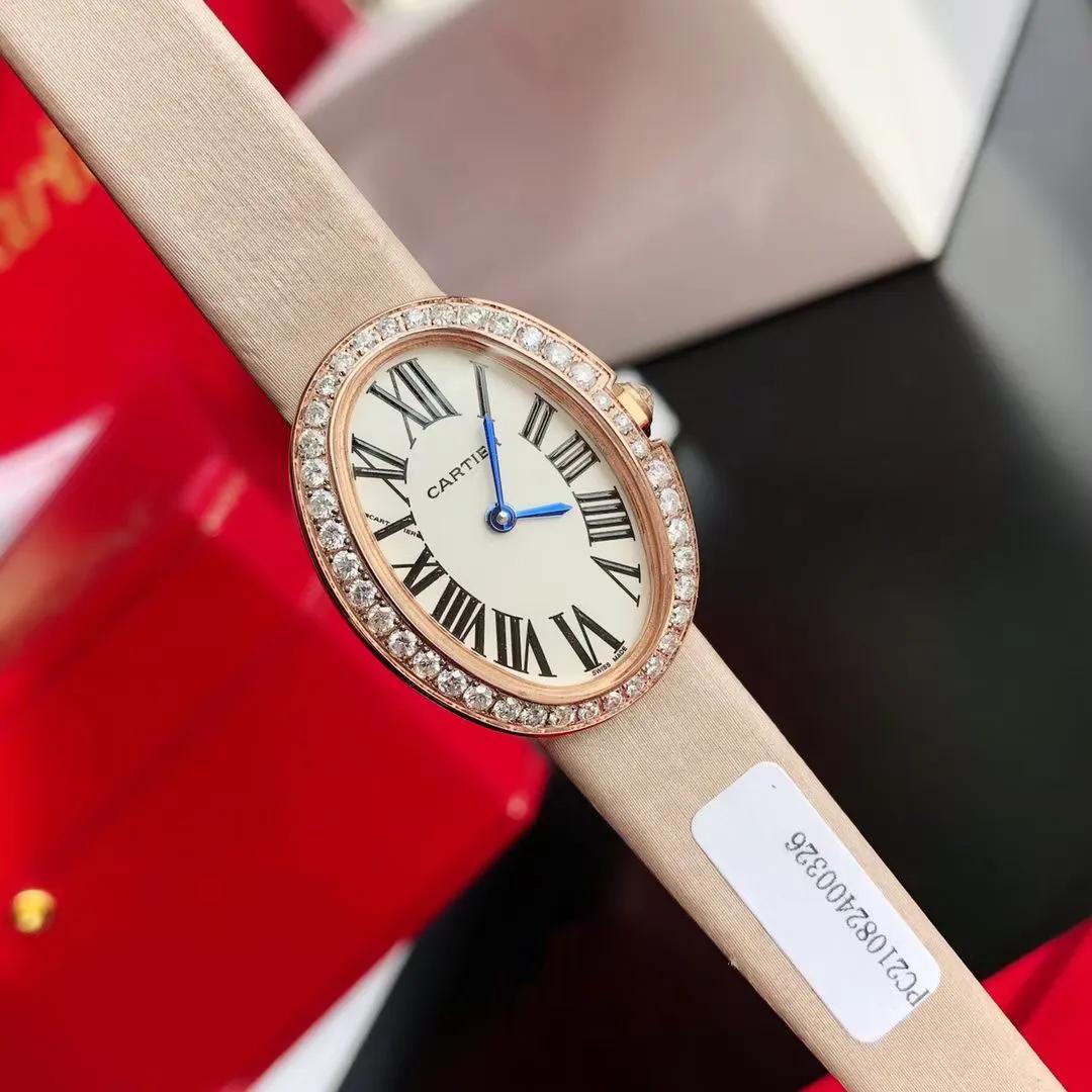 卡地亚官网专柜,卡地亚官网跟门店谁便宜