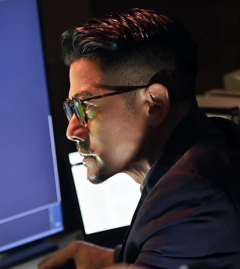 五部票房惨淡的好电影,口碑最好十部国产大片