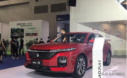 10万以内国产轿车对比,10万国产轿车对比