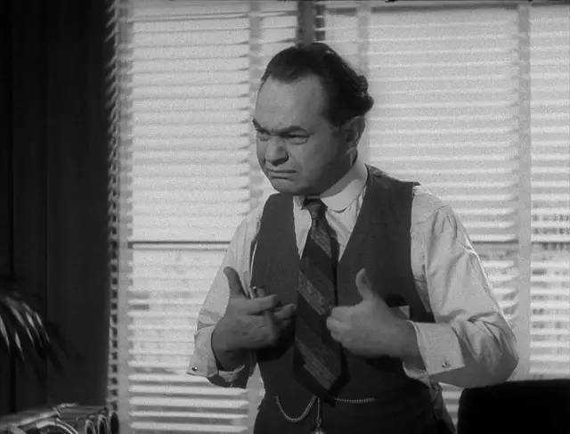 比利怀尔德合集,比利怀尔德电影