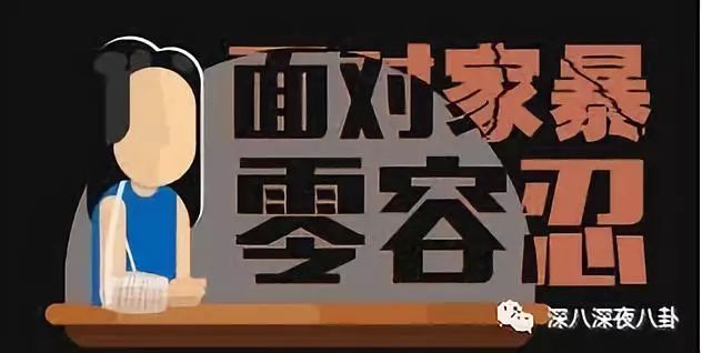 李阳与kim的现状,李阳对kim的评价