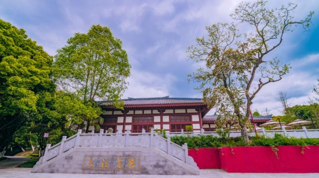 彭祖山的活动有哪些,彭祖山详细描述