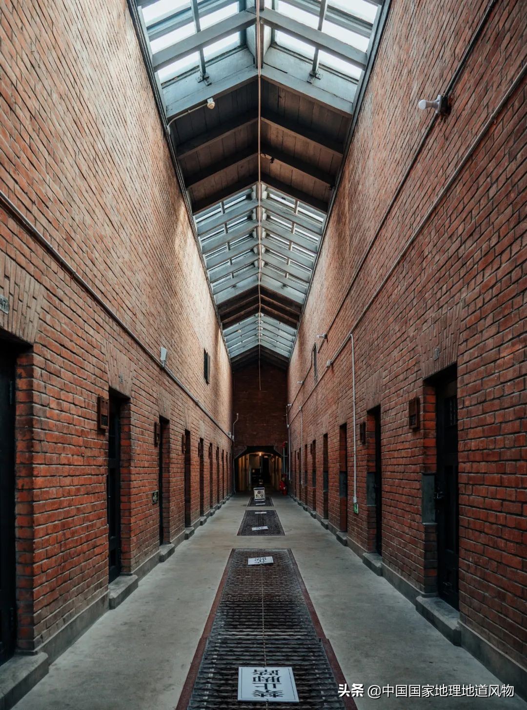 东北振兴大连地位突出,东北龙头大连