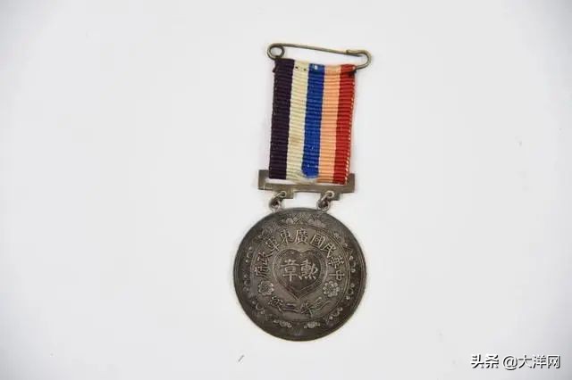 广州新的历史博物馆,新广州博物馆