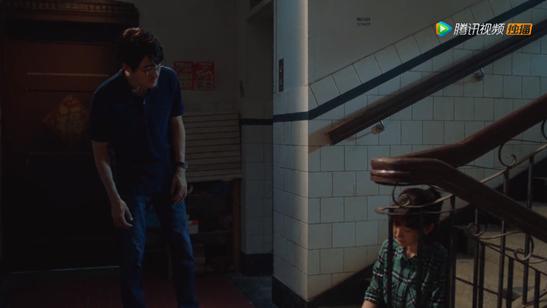 敢于撕掉标签的女生,女人撕掉自己的标签