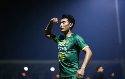 分析国安输球,复盘国安海港