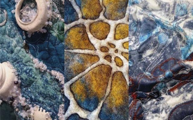 亚历山大麦昆织物包,亚历山大麦昆2017秋冬女装面料