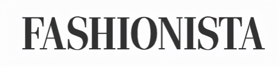 时尚买手逛哪些平台,国外时尚买手平台