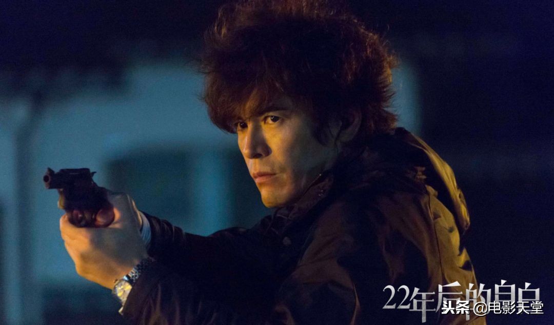 2019年度十大国产烂片盘点,2019上半年烂片扎堆