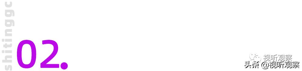 花椒直播舞蹈冠军好拿吗,2022花椒直播巅峰之战秀场才艺赛