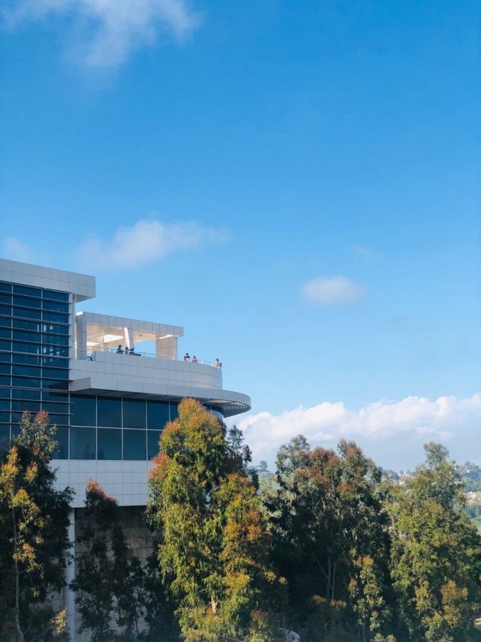 美国洛杉矶旅游七日游费用,去美国洛杉矶15天的旅游行程