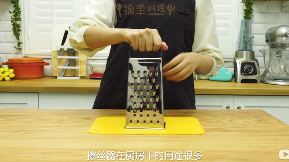 100个厨房神器中的top12亲测好用,厨房美食神器哪个好用